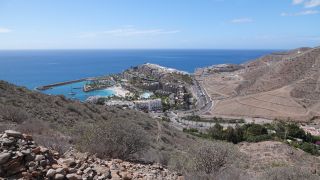 2022-02-GC-Patalavaca_Trekking-PM-NN-50.JPG